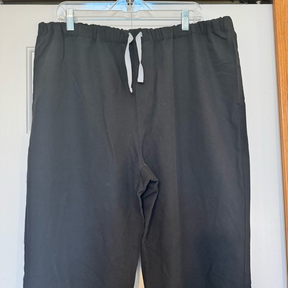 FIGS Pisco Basic Men's Scrub Pants - Picture 2 of 7